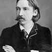 robert louis stevenson Photo