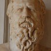 heraclitus Photo