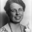 eleanor roosevelt Photo