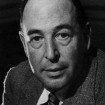 c. s. lewis Photo