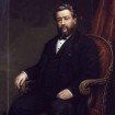 charles spurgeon Photo