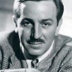 walt disney Photo