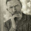 george bernard shaw Photo