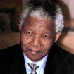 nelson mandela Photo