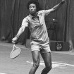 arthur ashe Photo