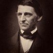 ralph waldo emerson Photo