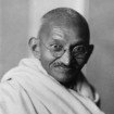 mahatma gandhi Photo