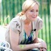 j. k. rowling Photo