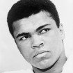 muhammad ali Photo