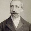 anatole france Photo