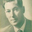 neville goddard Photo