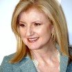 arianna huffington Photo