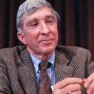 john updike Photo