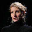 elizabeth gilbert Photo