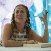 jodi picoult Photo