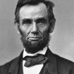 abraham lincoln Photo