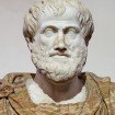 aristotle Photo