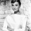 audrey hepburn Photo