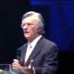 david wilkerson Photo