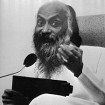 osho Photo