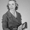 joyce brothers Photo