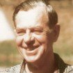 joseph campbell Photo