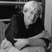 ursula k. le guin Photo