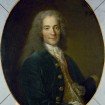 voltaire Photo