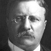 theodore roosevelt Photo