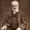 victor hugo Photo