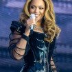 beyoncé knowles Photo