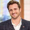 matthew hussey Photo