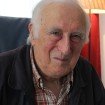 jean vanier Photo